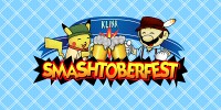 Smashtoberfest.jpg