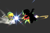 ToonLinkSide3-SSB4.png