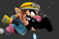 WarioNeutral1-SSB4.png