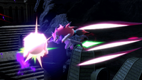 Zoroark Fury Swipes SSBU.png