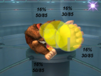 DonkeyKongSSBBFair(clean).png