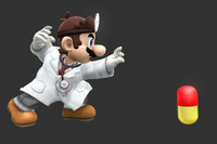 DrMarioNeutral1-SSB4.png