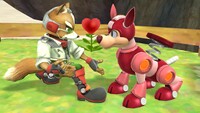 FoxSSB4taunt.jpg