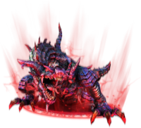 Gomorrah - Bayo2.png