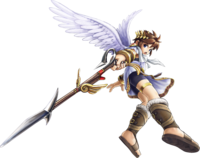 KIU Staff Artwork.png