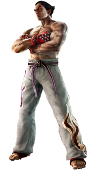 Kazuya.png