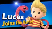 Lucas unlock notice SSBU.jpg