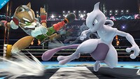 Mewtwo SSB4 Screen-2.jpg