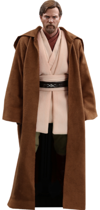 Obi-Wan AFD2022.png