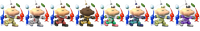 Olimar Palette (PM).png