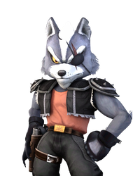 PPlus 64 Wolf.png