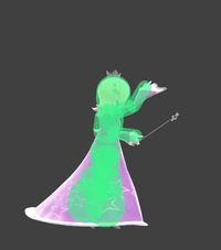 Rosalina&LumaDThrowSSBU.gif