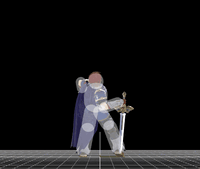 RoyUTiltSSB4.gif