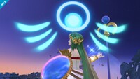 SSB4 Palutena Screen-8.jpg