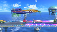 SSBU-Big Blue.png