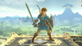 Link (SSBU) SmashWiki the Super Smash Bros wiki