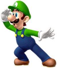 SSBU spirit Luigi.png