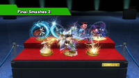 Trophy Box Final Smashes 2.png