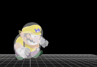 WarioDTiltSSB4.gif