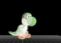 YoshiFTiltUpSSB4.gif