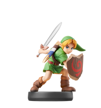 Young Link amiibo.png
