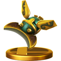 BeetleTrophyWiiU.png