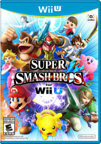 Boxart-wiiu.png