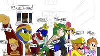 CWA-PR-Graphic-Fall-2019.jpg