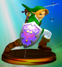 Link Trophy (Smash).png