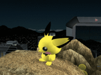 Pichu-Left-Taunt-SSBM.gif