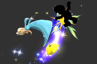 RosalinaUp3-SSB4.png