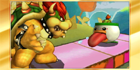 SSB4-3DS Congratulations Classic Bowser Jr.png