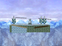 SSB64 Remix Cool Cool Mountain.png