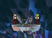 SSB64 Remix Meta Crystent.png