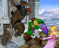 SSBMWebsiteGanondorf1.jpg