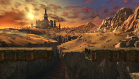 SSBU-Bridge of Eldin 2.png