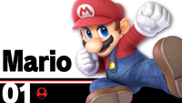 SSBU Mario Number.png