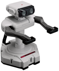 SSBU spirit R.O.B..png
