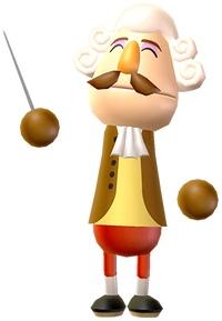 SSBU spirit Sebastian Tute.png