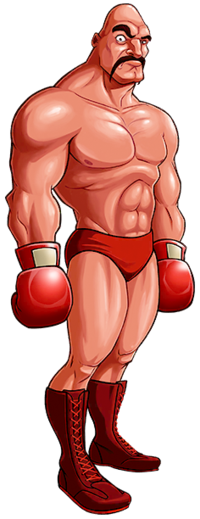 SSBU spirit Soda Popinski.png