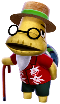 SSBU spirit Tortimer.png