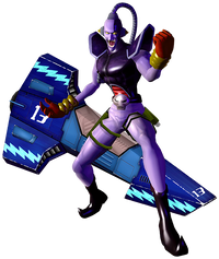 SSBU spirit Zoda.png