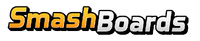 SmashBoardsLogo.png
