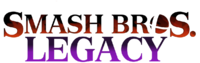 Smash Bros Legacy Logo.png