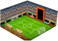 Soccer stadiumInterior.png