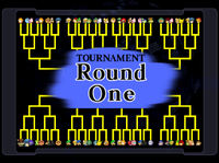 TournamentModeMelee64.png