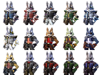 Wolf Palette (P+).png