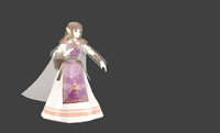 ZeldaFSmashSSBU.gif