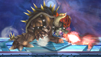 Giga bowser fire.png