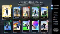 Jax Winter 2022 PR.jpg